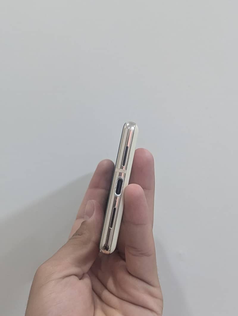 Google pixel 128gb 4