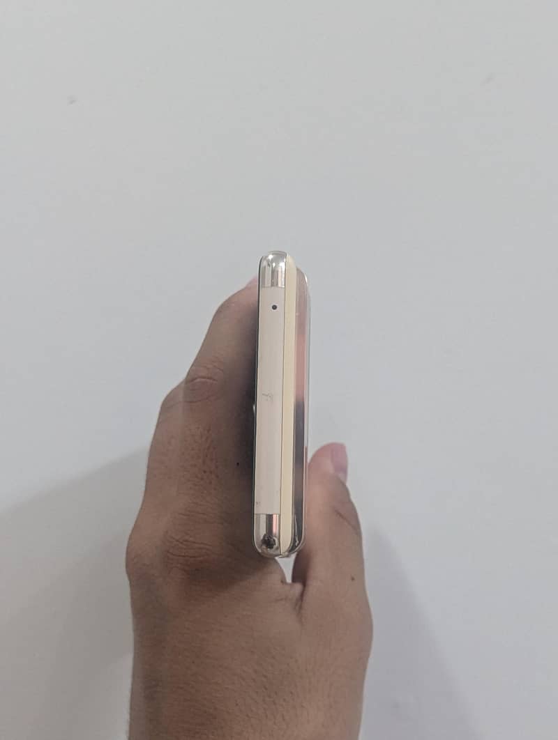 Google pixel 128gb 5