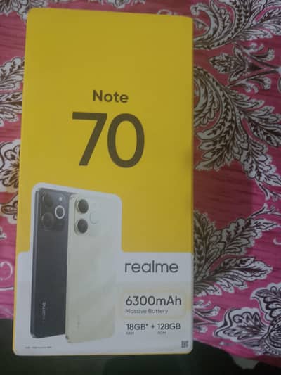 Sale and exchange with iphone