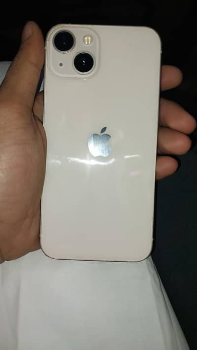 iPhone 13 urgent sale