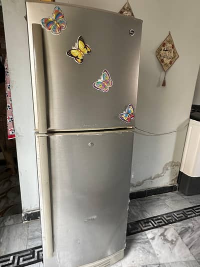 cooling bilkul theek Karte hai cooling ma koi problem nhi