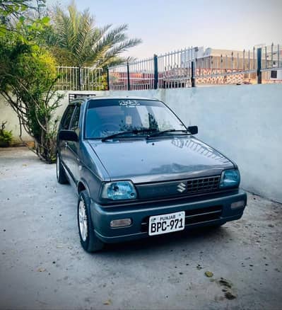 iner totally Jawan otr 80 persent janwan hy cng petrol ok h