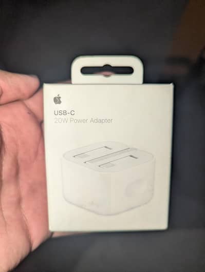 iphone Apple Charger