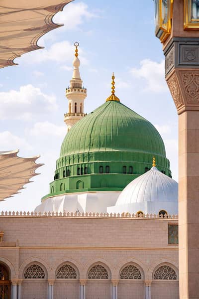 agr kisi ke pass gfive 4g ultra pro ka touch hai tu rabta kre