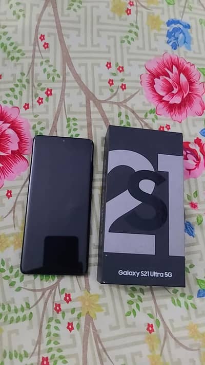 Samsung s21 ultra dual PTA 12/256  c*p_'i. . d