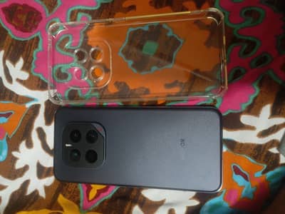 HONOR GT PRO 16 GB 512GB ZERO Sectrch officialy pta txt  30k