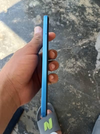 Infinix Note 12 Urgent Sale