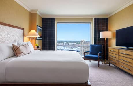 Family Furnished Rooms Guest House Flats Studio Apartment Short time stay per day