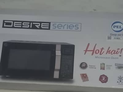 30 liter ka new ha 10 din us