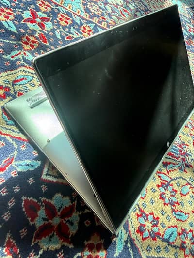 HP ELITEBOOK 1030 G4 X360 EXCELLENT CONDITION