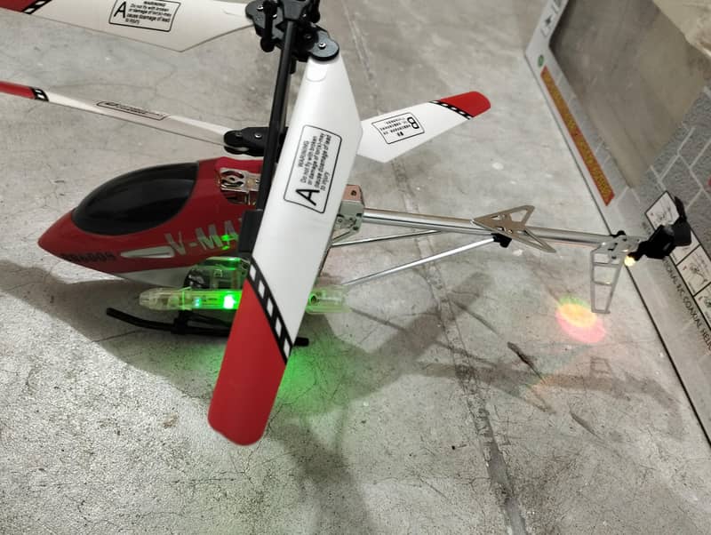 Br 6008 updated version 1