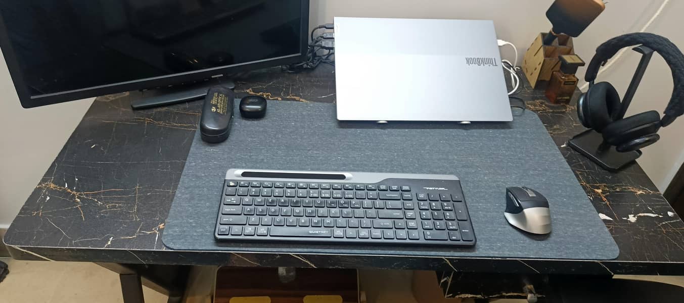 Office Desk / Computer Table 2