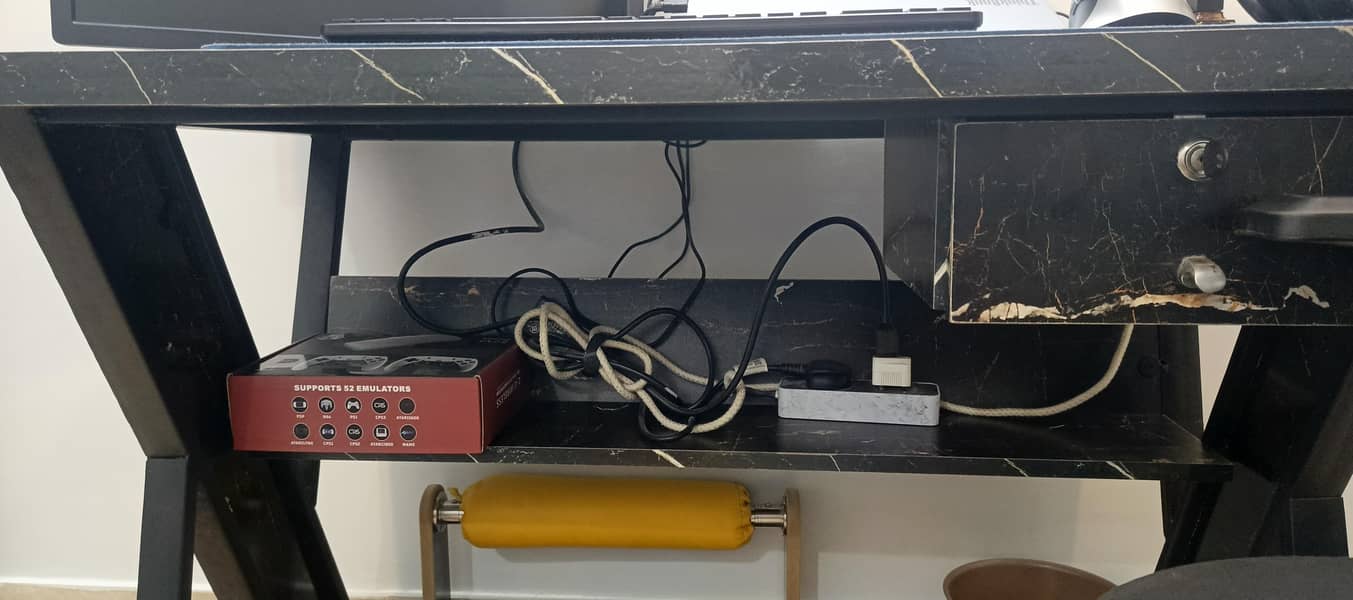 Office Desk / Computer Table 3