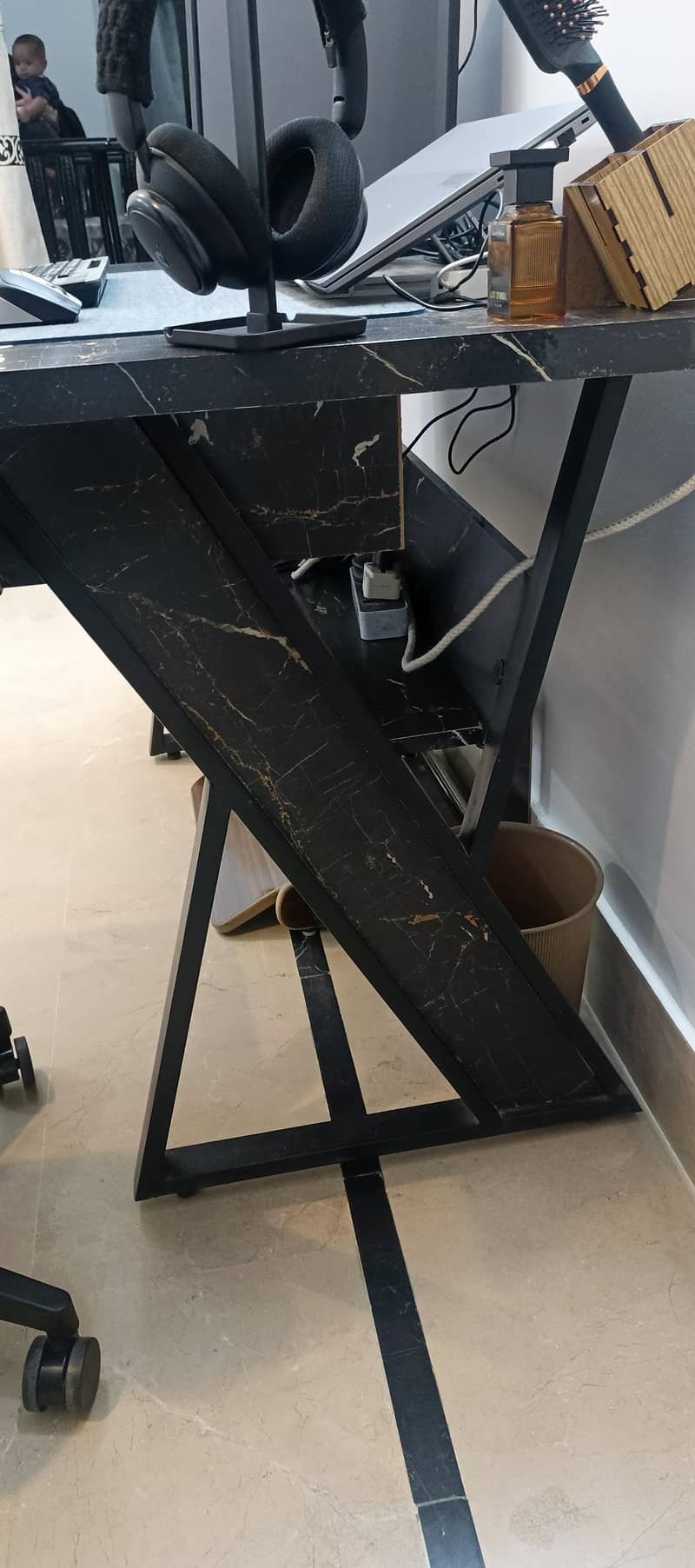 Office Desk / Computer Table 5