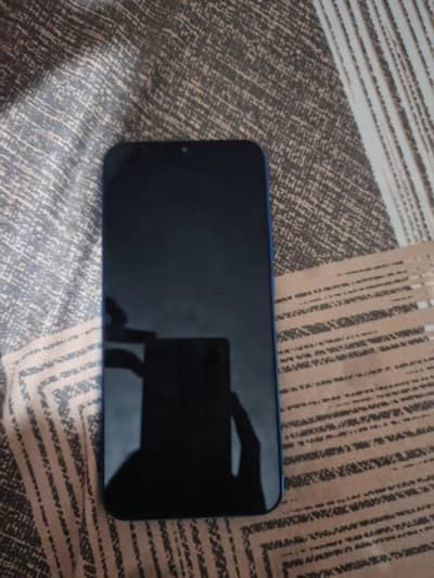 tecno spark 4 lite 2/32 pta approved