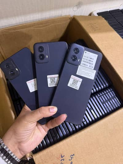 Motorola G power 2024.8/128 GB Sim Unlock For sale