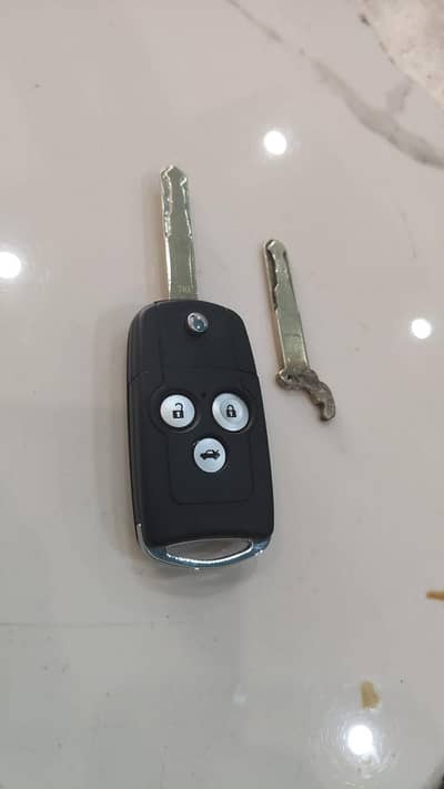 car key maker/smart key remote programming