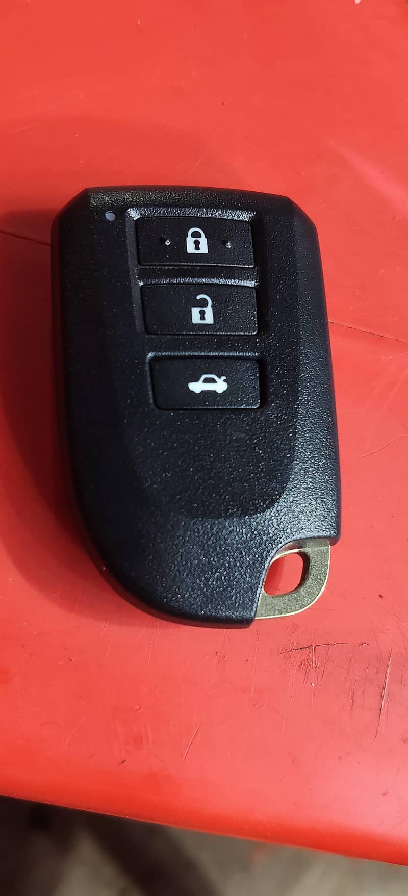 car key maker/smart key remote programming 2