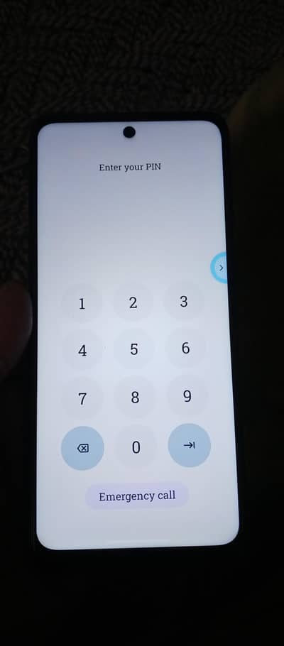 Moto g power 2023 5g 4/128