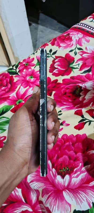 mobile ok ha 10 by 10 not open no repair