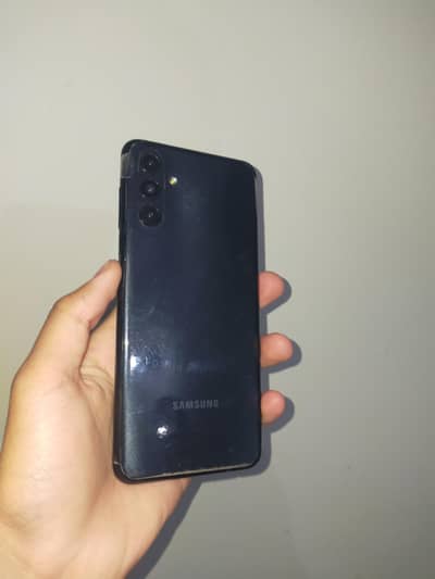 Samsung Galaxy A04s