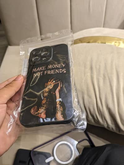 iphone 14 pro max premium cover