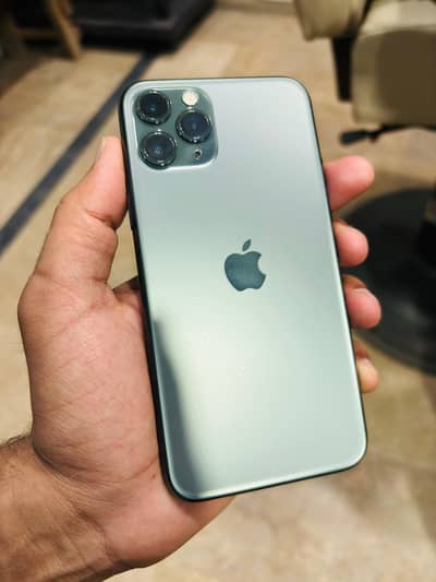 mobile complete name???