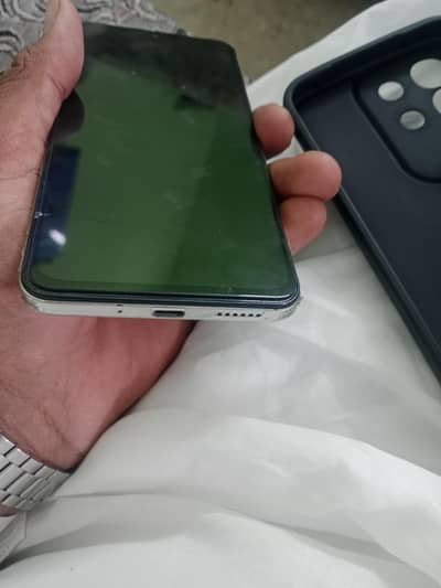 8+8 256 toch berak ha work all ok ha