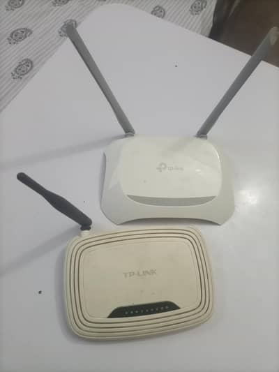 tp link routers for sale