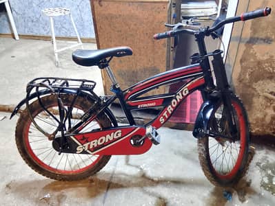 cycle for sale