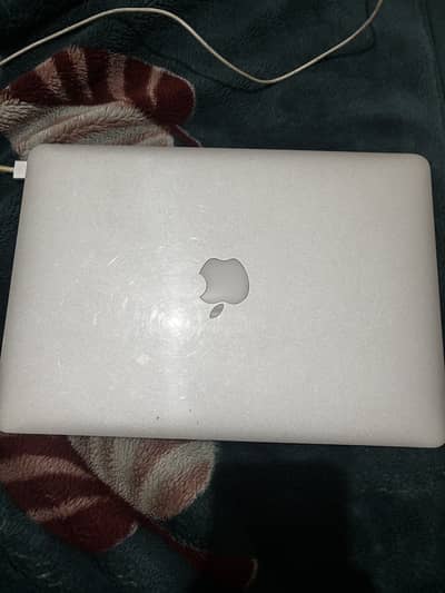 MacBook air early 2014