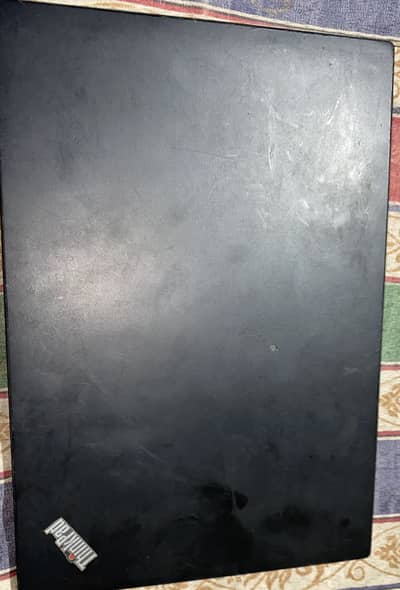  Laptop For Sale – Urgent Deal!