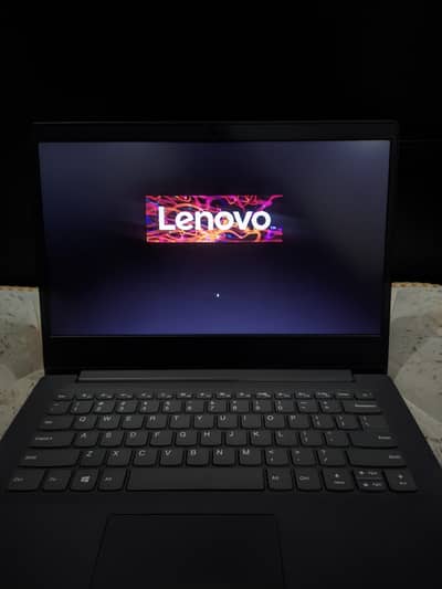 Lenovo Ideapad 10th Generation