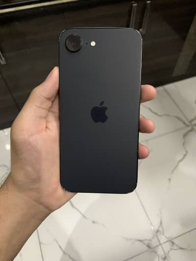 iPhone 16e 128gb