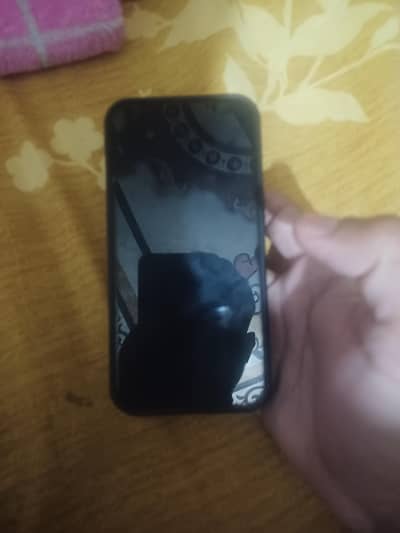 Iphone 13 pro Factory unlock 98 health