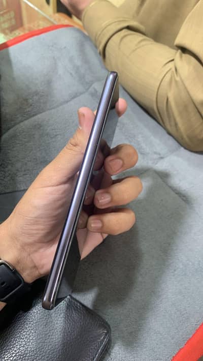 Vivo v60 5G 12/512 for sale. Excellent condition