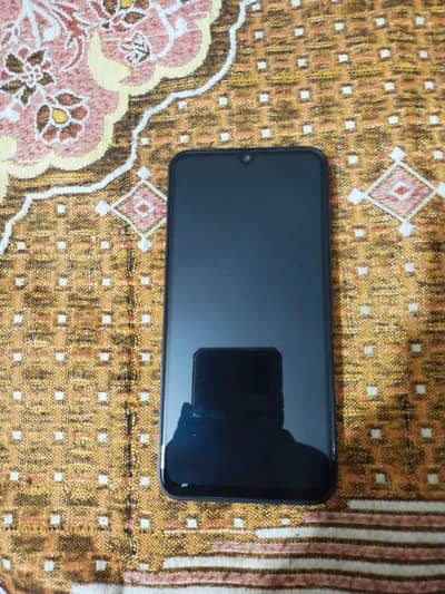 samsung galaxy A15 8 256