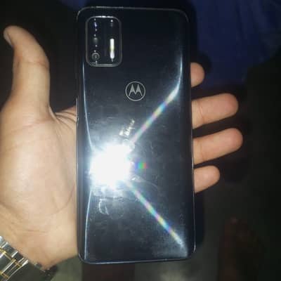 Motorola g stylus 4/128