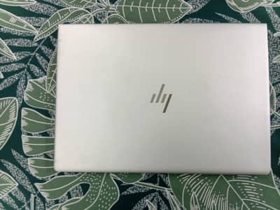 HP Elitebook 840 G6 for sale with Charger