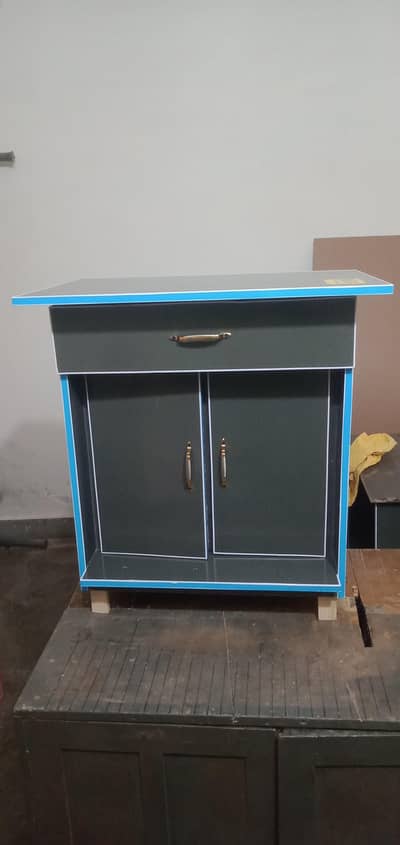 iron table /study table/ sewing machine table