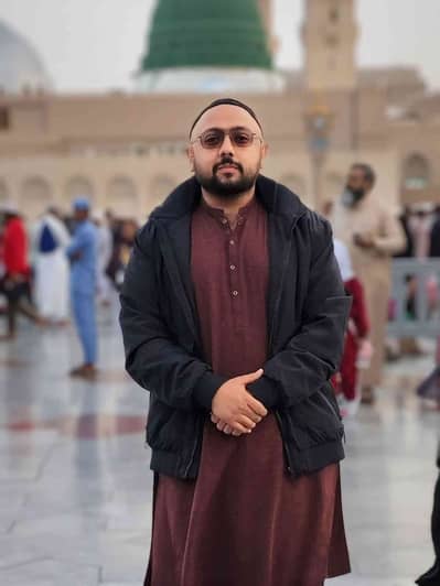 Umair_cheema 