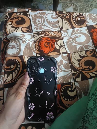 sale 10 by 10 condition