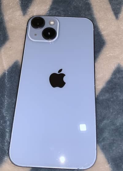 iphone 14 256GB LLA (Non)