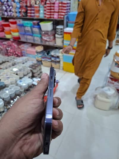 i phone 14 pro jv 128gb