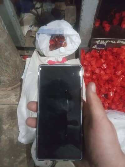 google pixel 7a 10/10