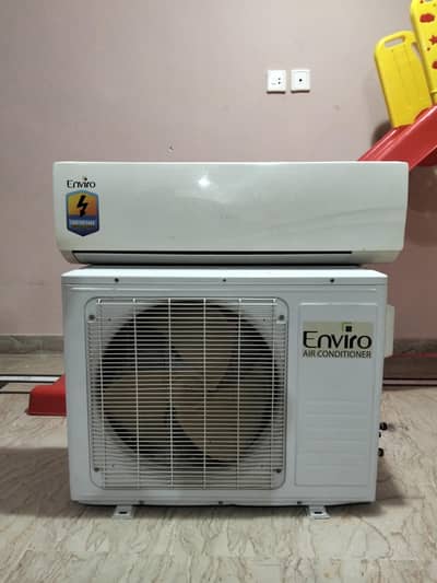 Ac for sale