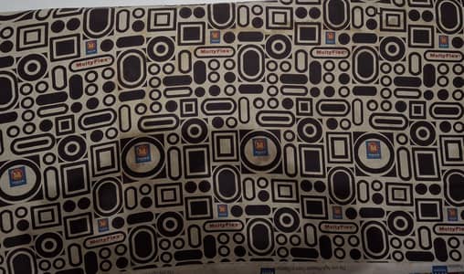 single bed mattress for sale in cheap price