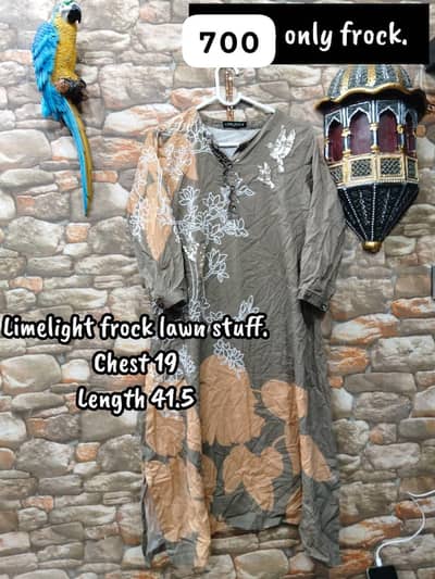 sb ki details with price mention price final