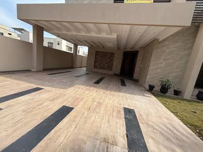 Vvip 1 Kanal Home Sale