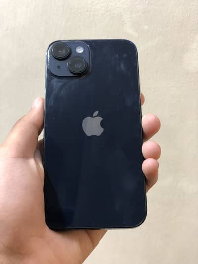 iphone 14 jv non active